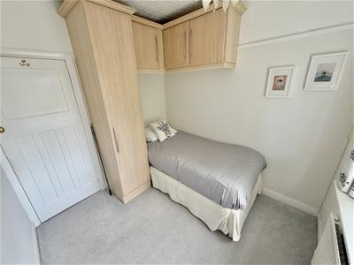 Picture 27